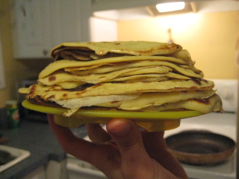 4125108286_e52a1c8f2e_c crepes con niños
